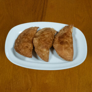 Appetizer