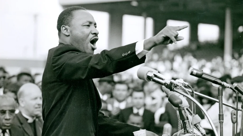 blog2Fcontent images2F1737383926601 Martin Luther King Jr