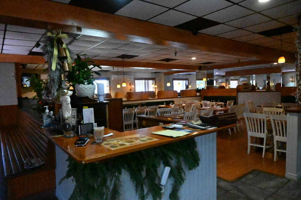 Best Cuban Restaurant West Palm Beach Don Ramon Stands Out
