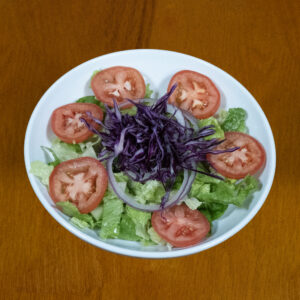Salads