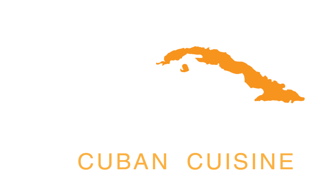 Don Ramon Cuban Cuisine Logo