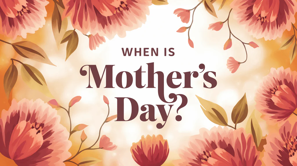 blogFcontent imagesF mothers day