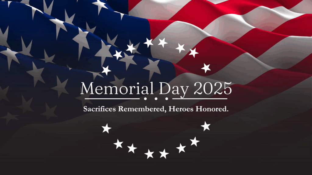 blogFcontent imagesF jonms Memorial Day