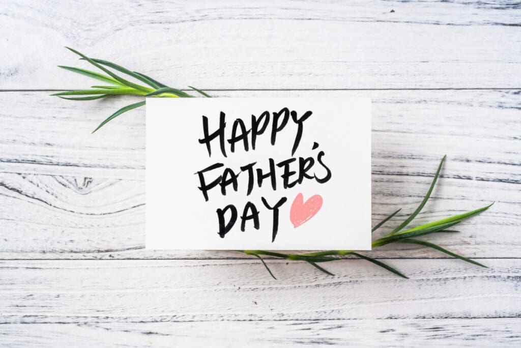 blogFcontent imagesF fathers day