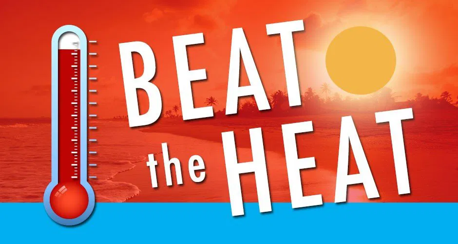 blogFcontent imagesF beat the heat