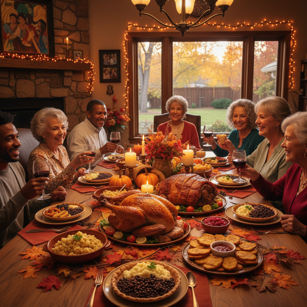 blogFcontent imagesF generated image