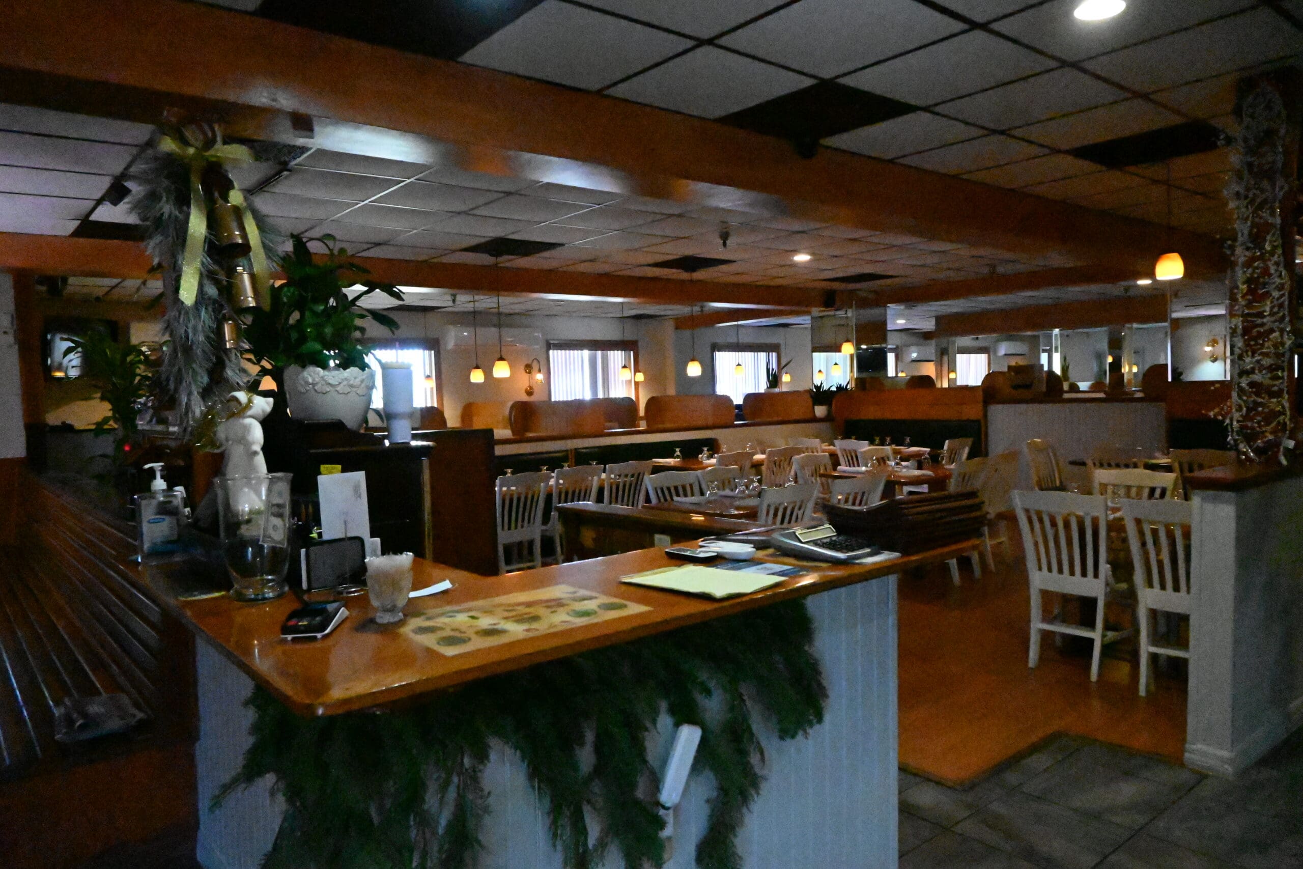 blogFcontent imagesF DSC